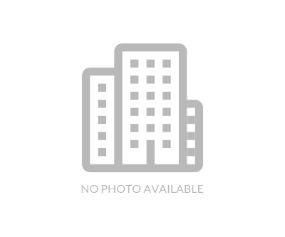 Americas Best Value Inn & Suites El Centro
